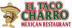 El Taco Charro