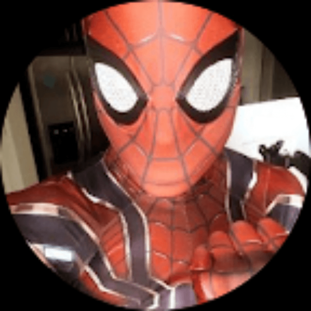 MrgBaytown., [Local Guide Level 3]]