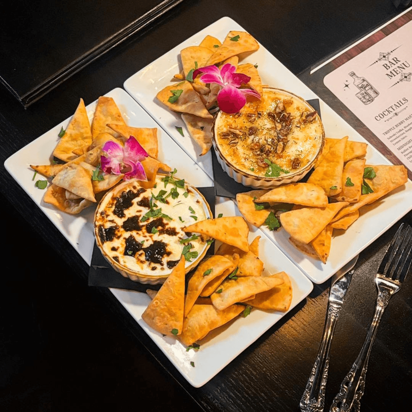 Make Your Cedar Rapids Event Unforgettable