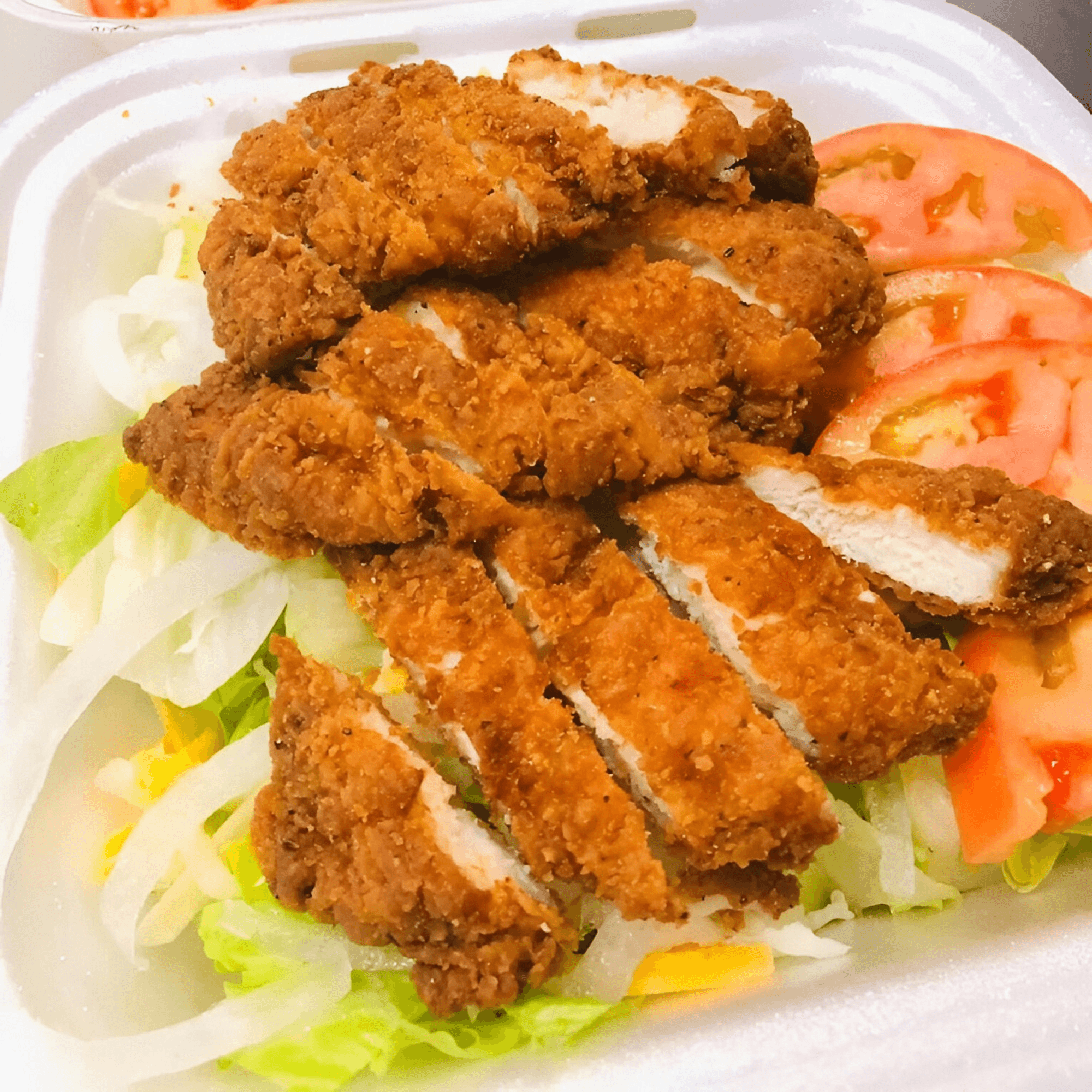 Mama Noi's Of Wadesboro gallery image #6