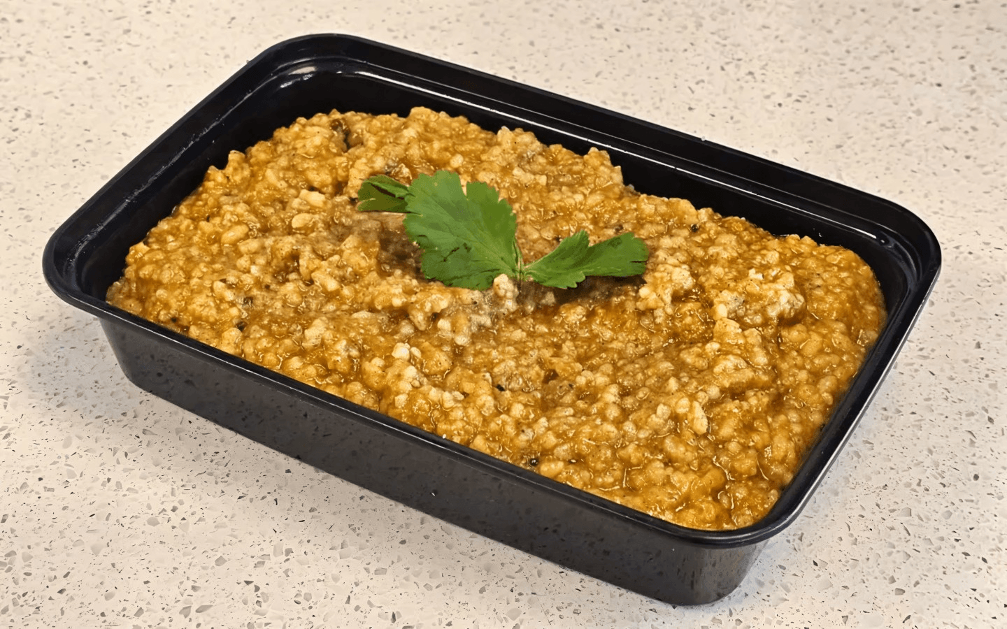 Order Authentic Indian Food, Fresh, Fast & Direct