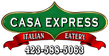 Casa Express