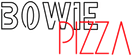 Bowie Pizza