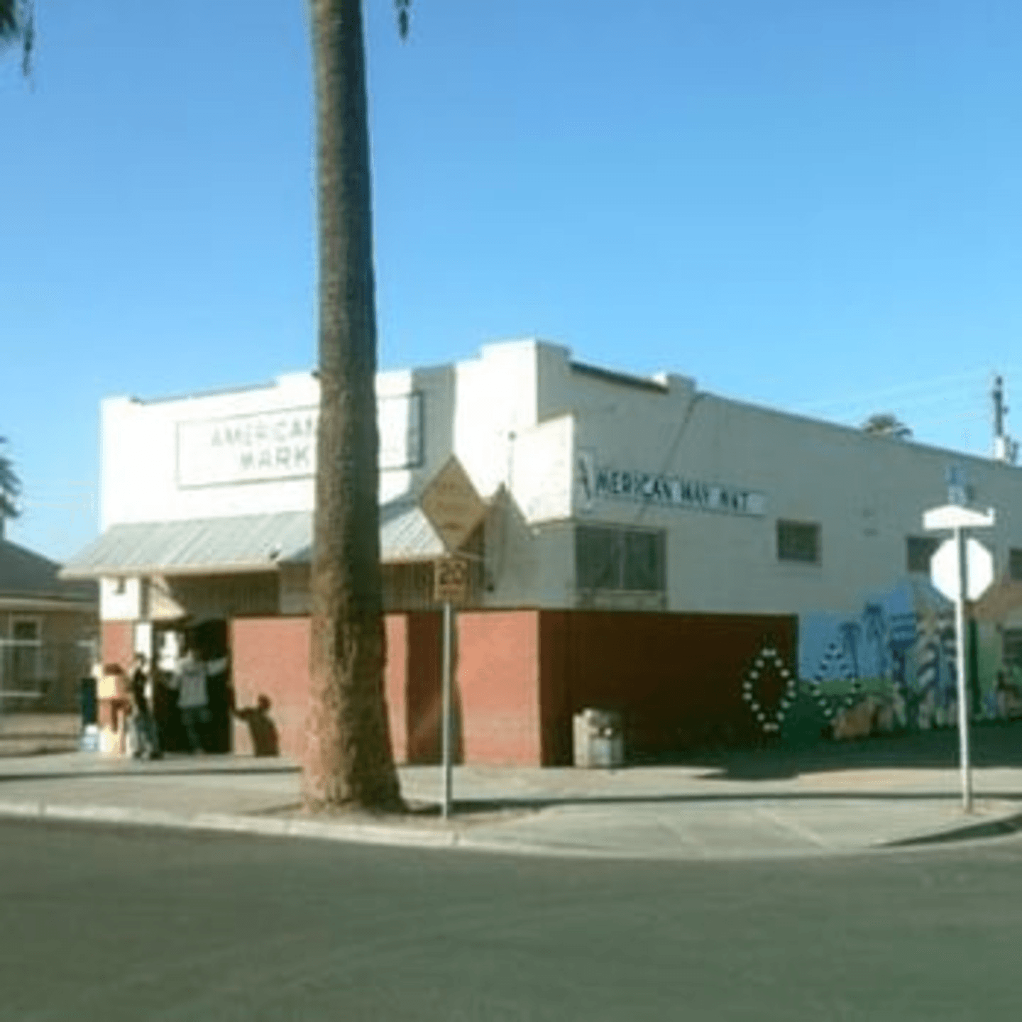 A Legacy Born in Phoenix