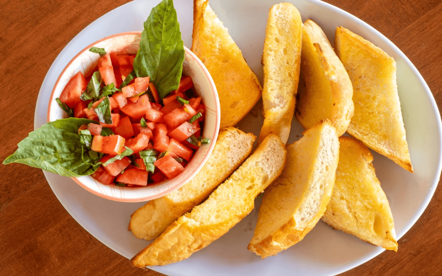 Stone Hot Pizza Rewards