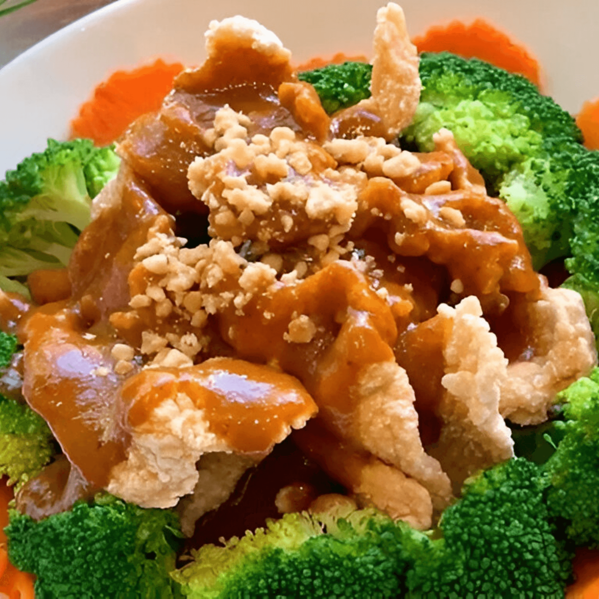 Link Thai gallery image #3