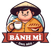 Banh Mi Ong Beo - Chantilly