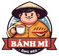 Banh Mi Ong Beo