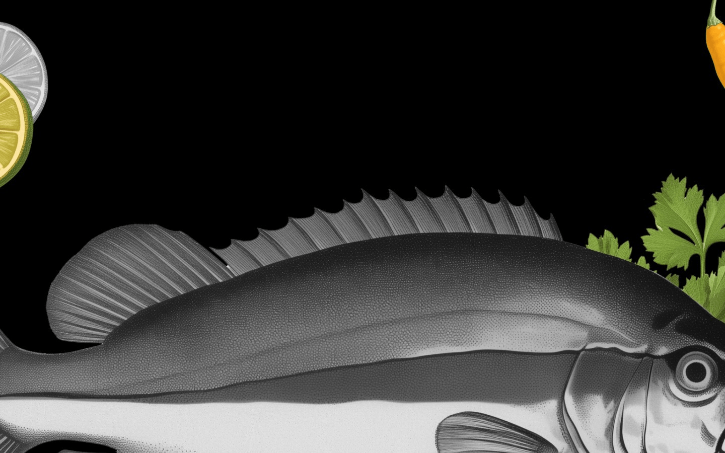 A Space Built for Shared Moments