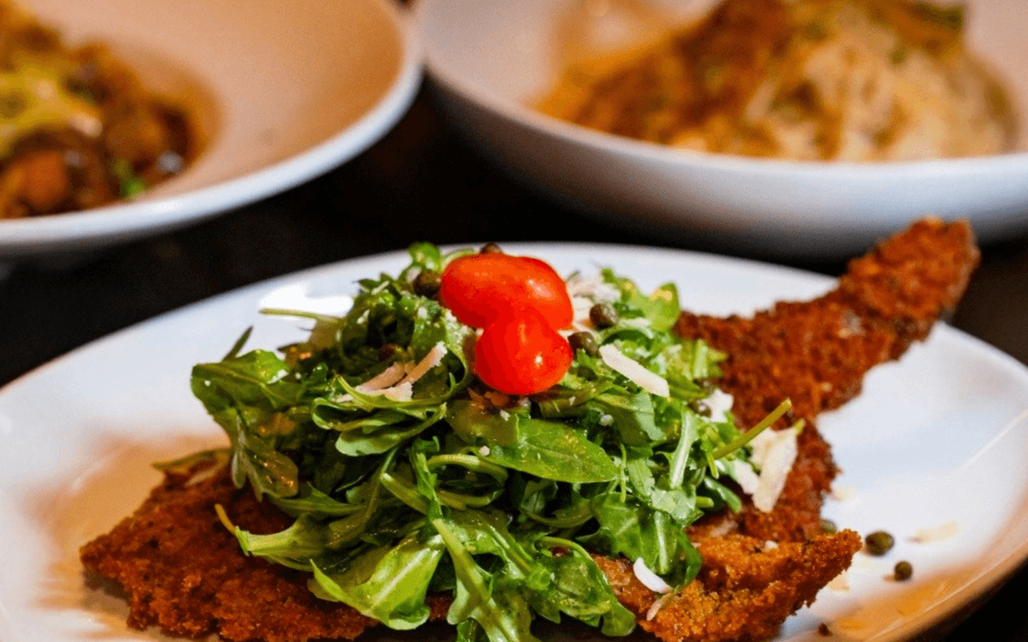 Order from Our Website