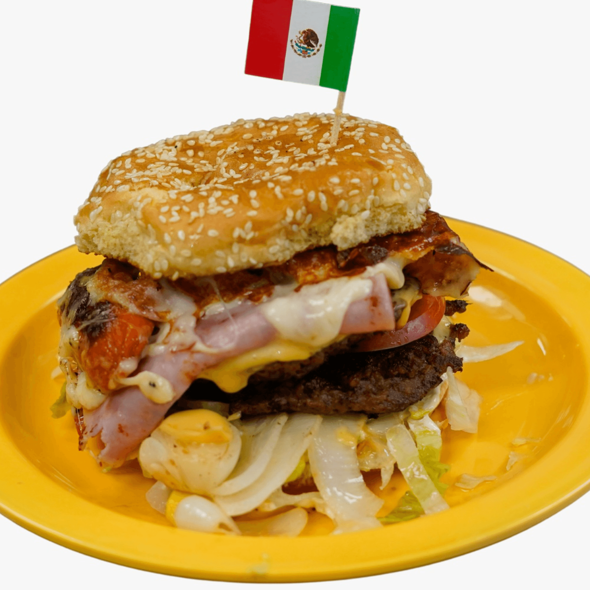 Taco Riendo Taqueria gallery image #3