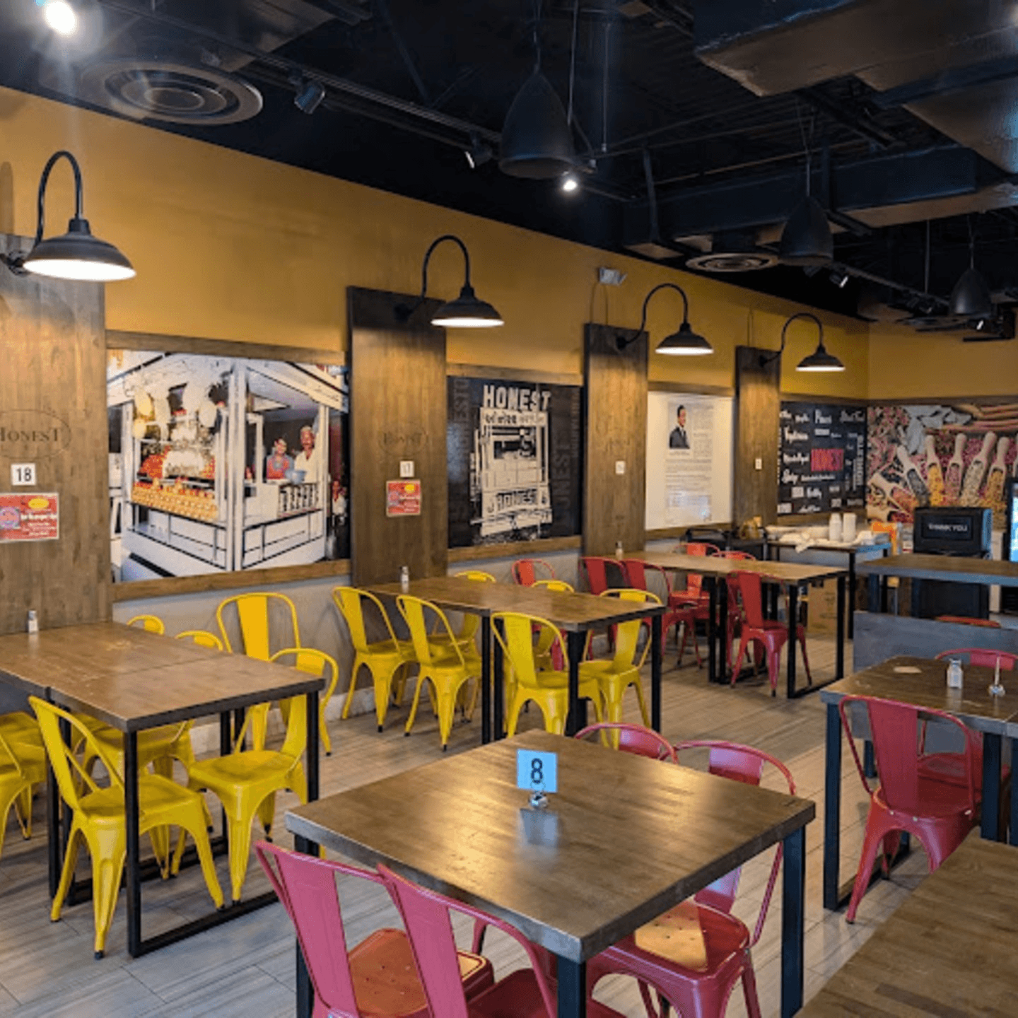 Your Destination for Vegan Indian Cuisine