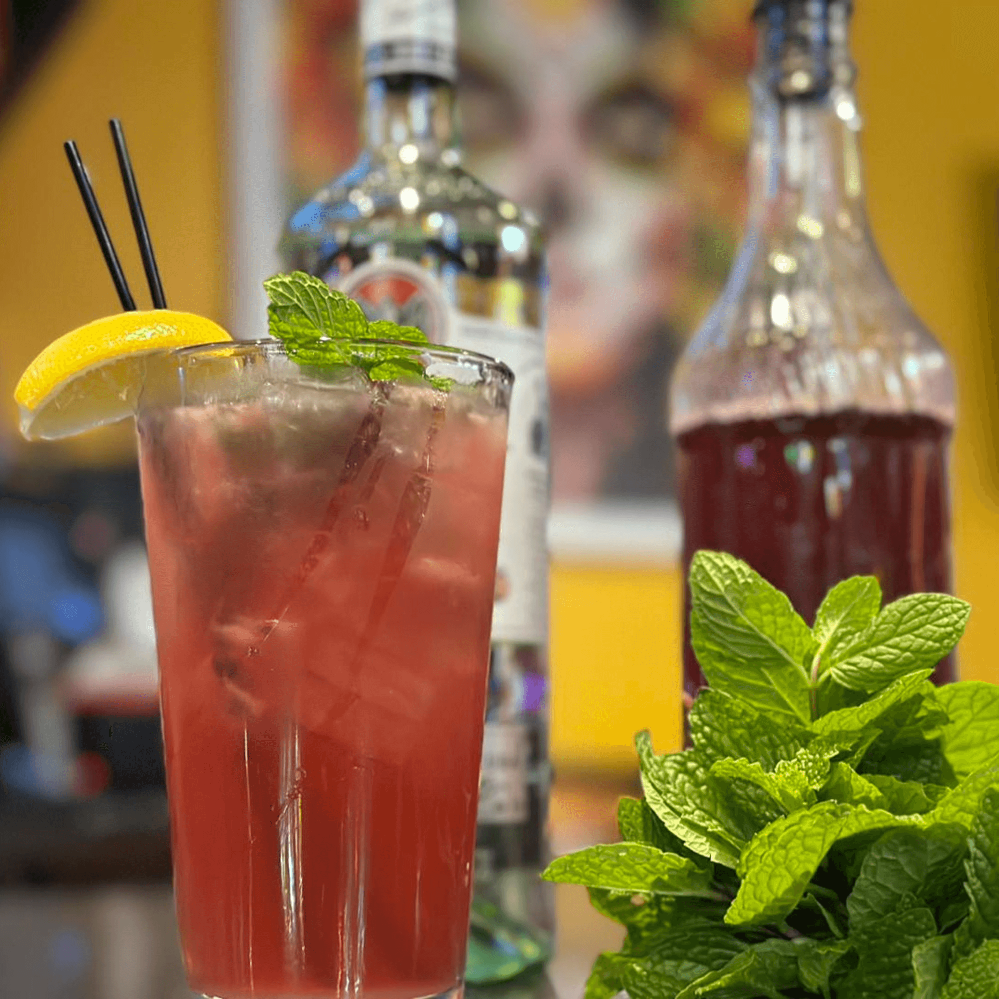 Los Mariachis gallery image #3