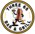 Three65 Bar & Grill