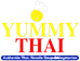 Yummy Thai Flower Mound TX