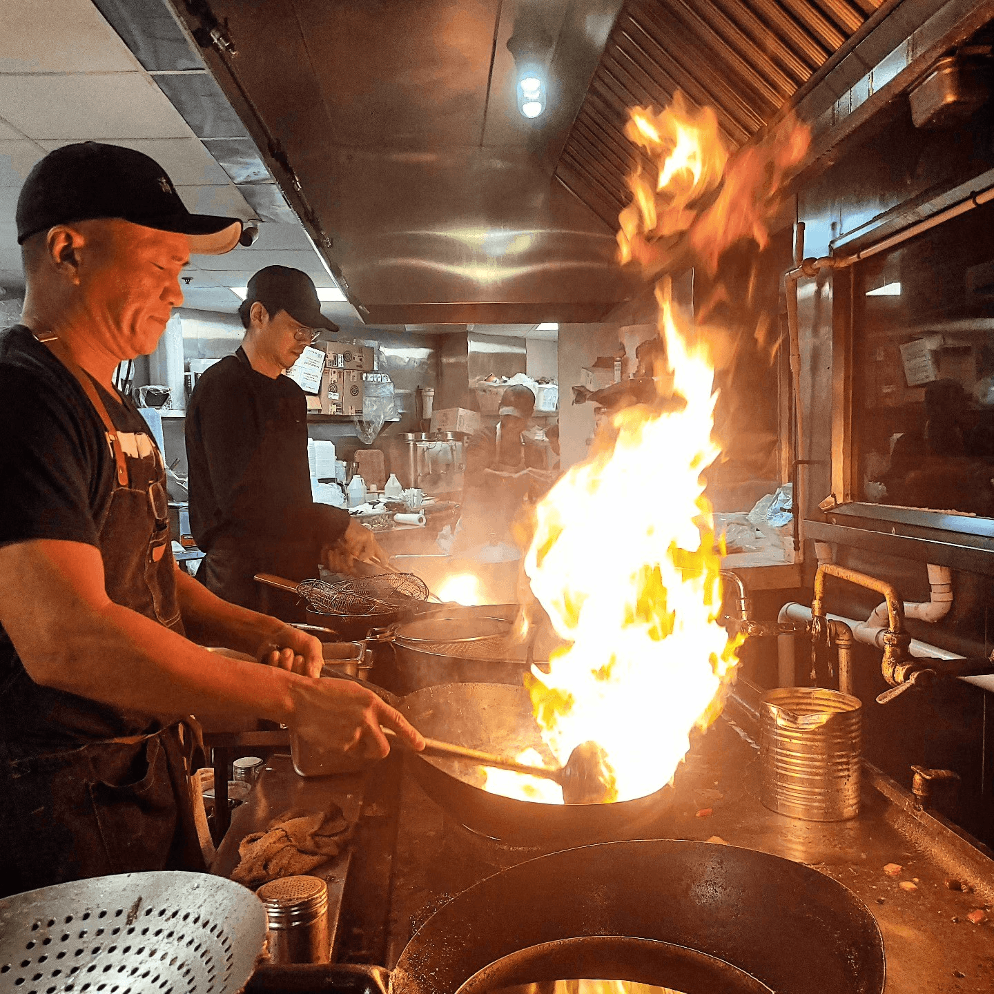 Planning a party, office lunch, or special event?