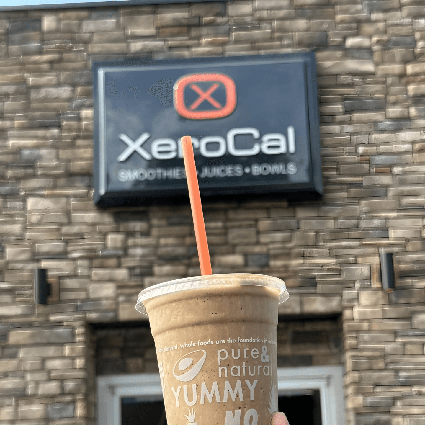 Growing Across Alabama