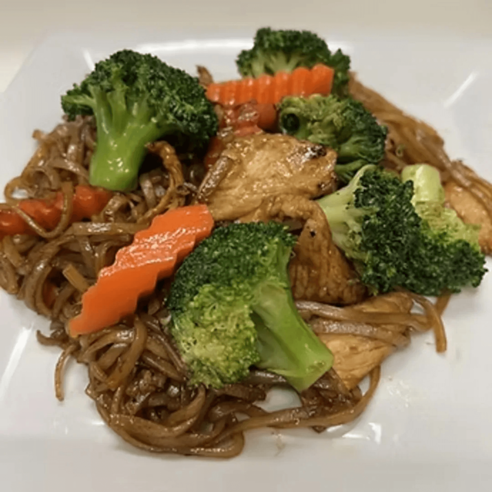 Charm Thai Cuisine gallery image #34