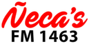 Ñeca's Mexican Restaurant & Cantina - FM 1463