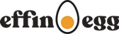 Effin Egg Yakima