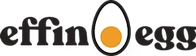 Effin Egg Yakima