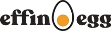 Effin Egg Yakima