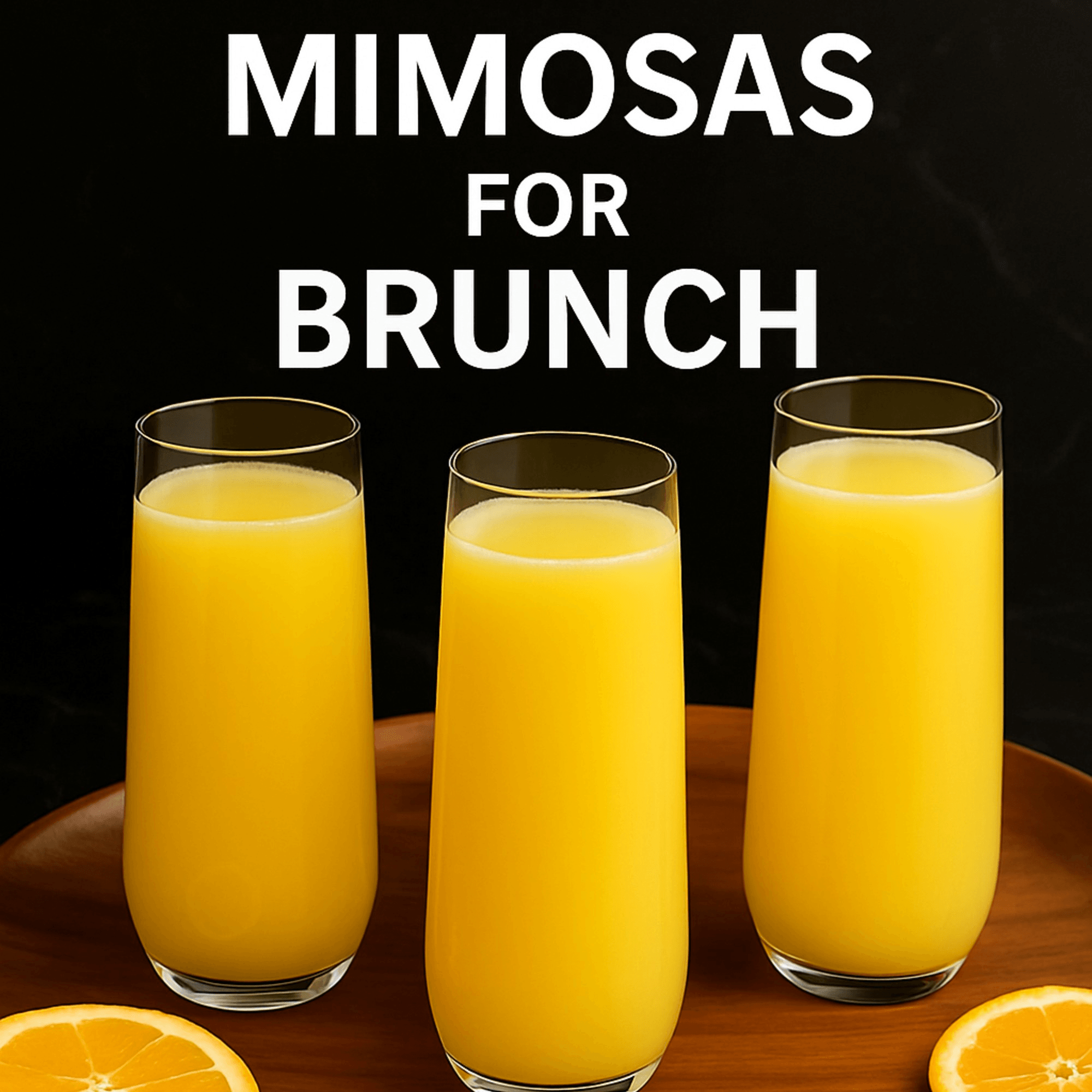 Le Fernández Café gallery image #1