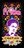 Frida Cantina