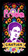 Frida Cantina