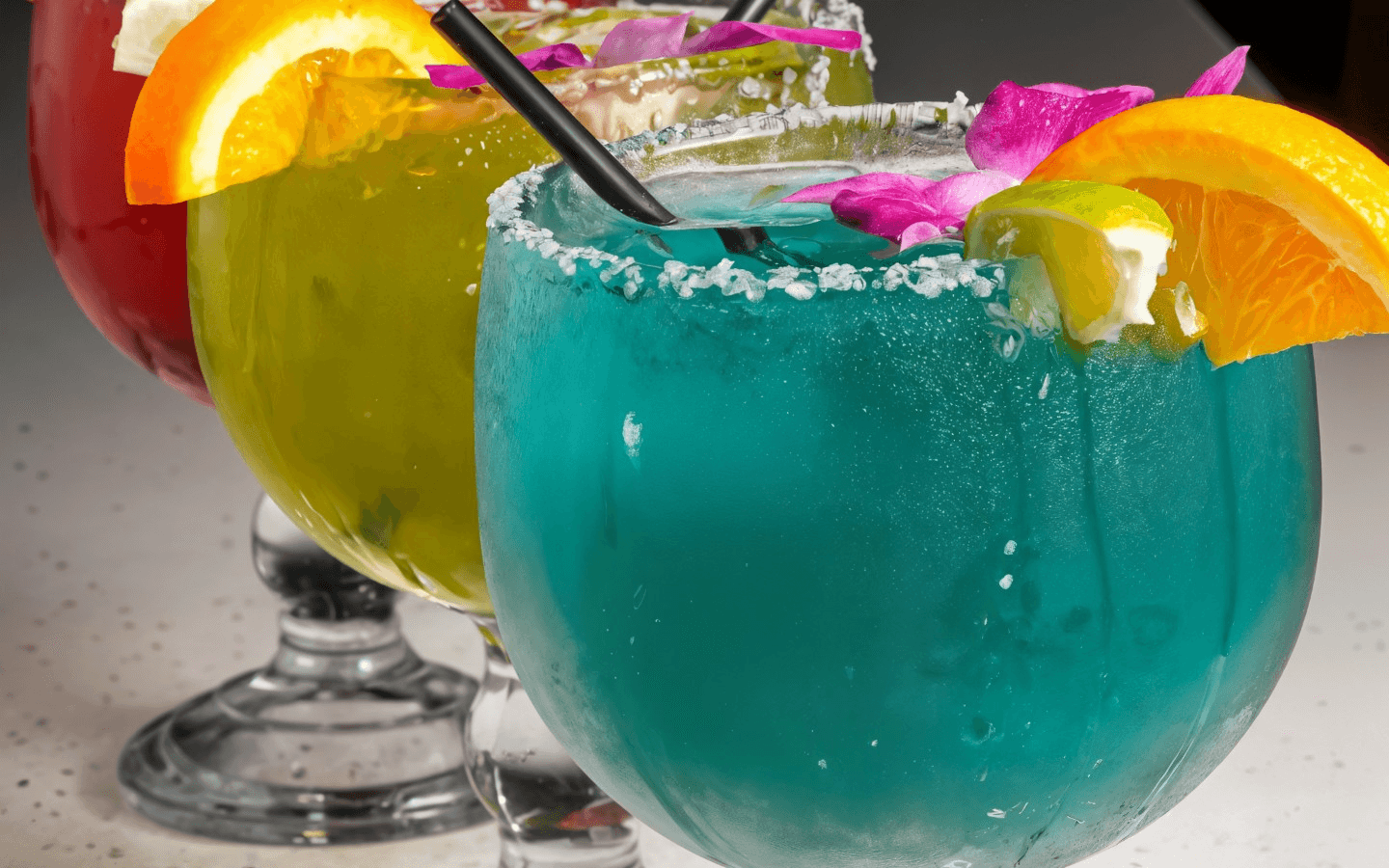 El Mezcal Mexican Restaurant Rewards