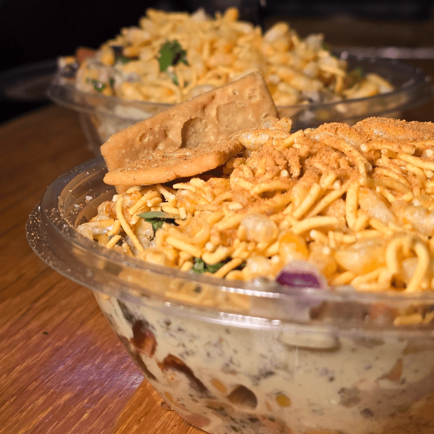 Bold Flavors You Won’t Find Anywhere Else