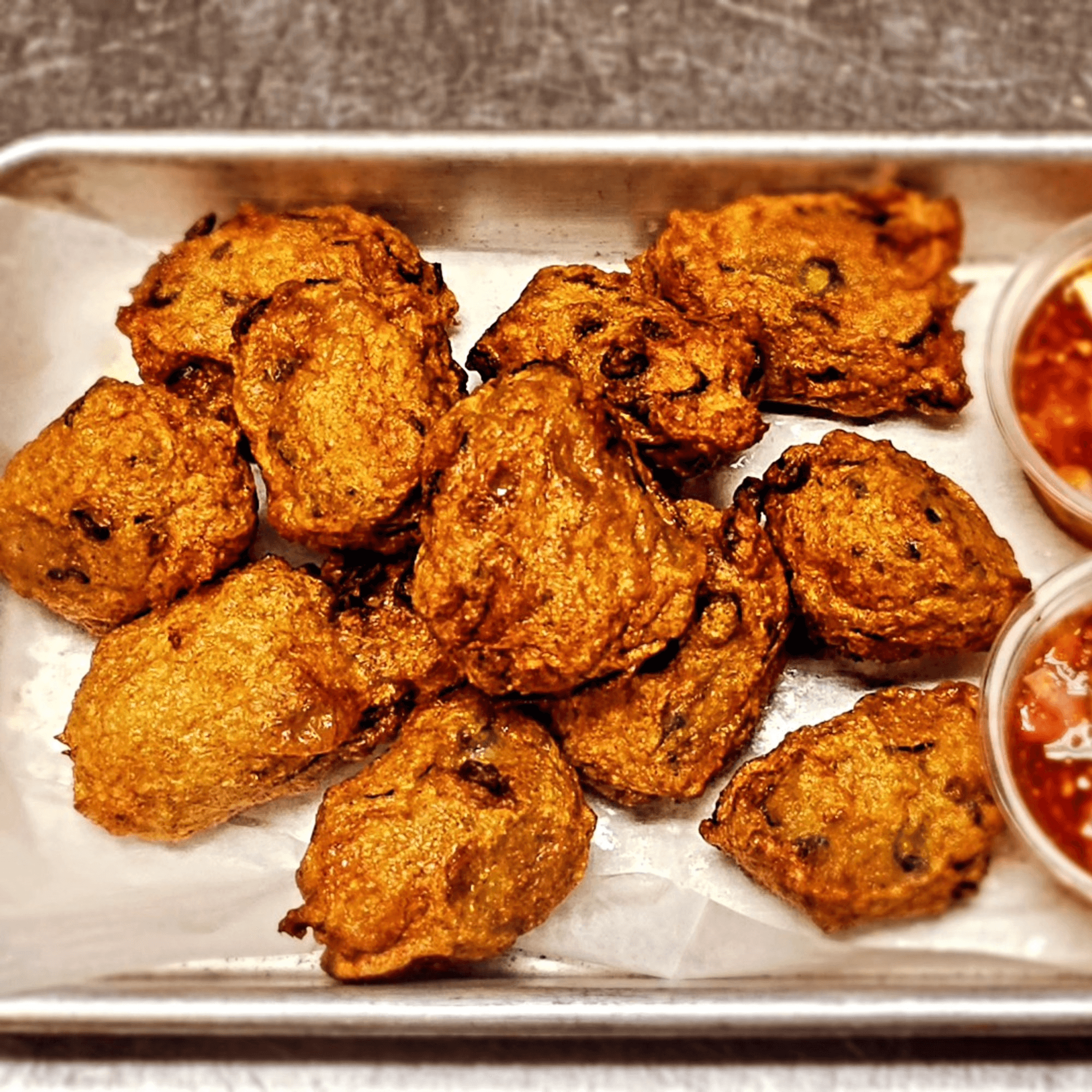 You & I Thai Cuisine gallery image #2