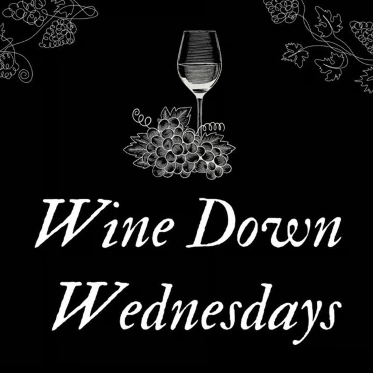 Restaurant Banner