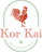 KorKai Thai Restaurant