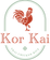 KorKai Thai Restaurant