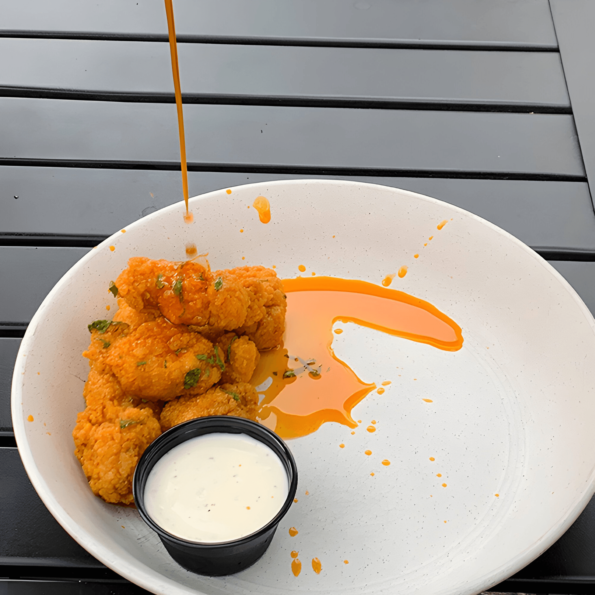 Chefs on the Run Gastro Pub gallery image #3