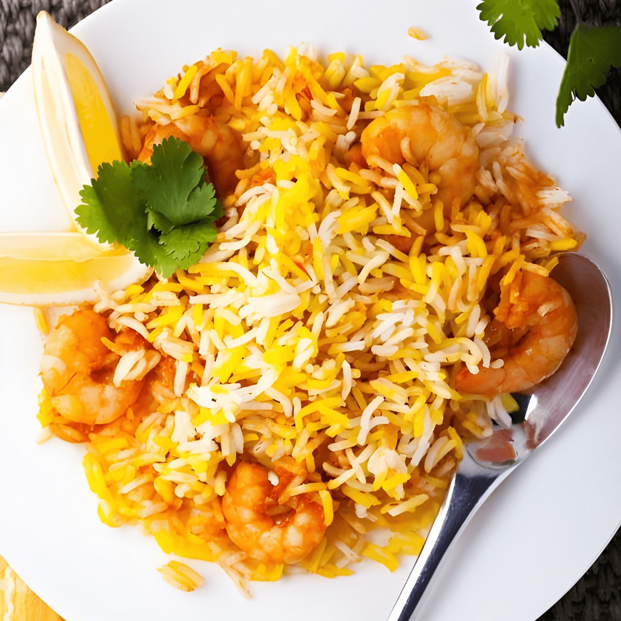 Spice Venue gallery image #8