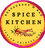 Spice Kitchen