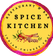 Spice Kitchen