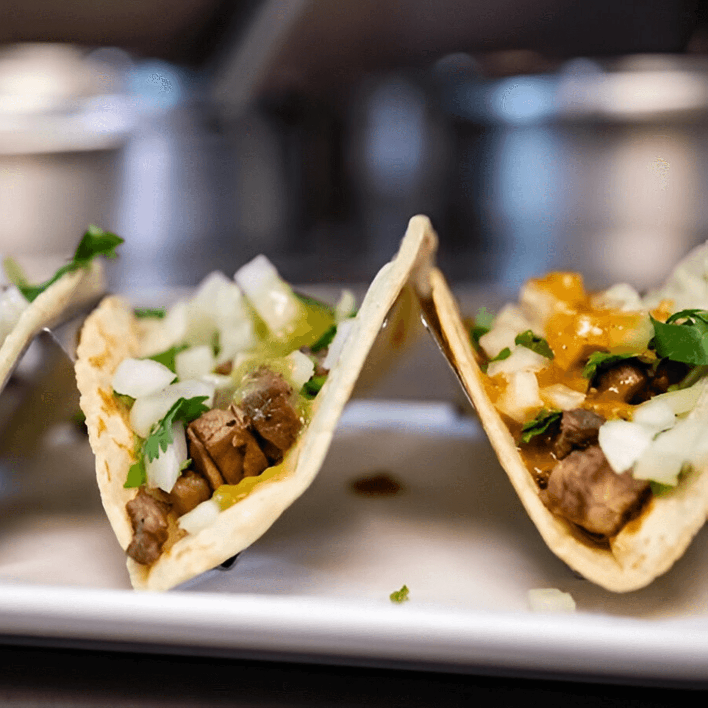 Mexican Catering for Your Event in Apple Valley