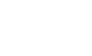 FIVE BUCKS DRINKERY