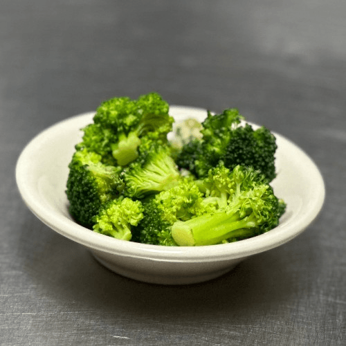 Broccoli