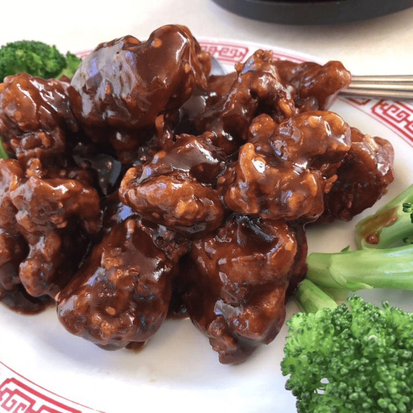 Make Your Portland Event Unforgettable