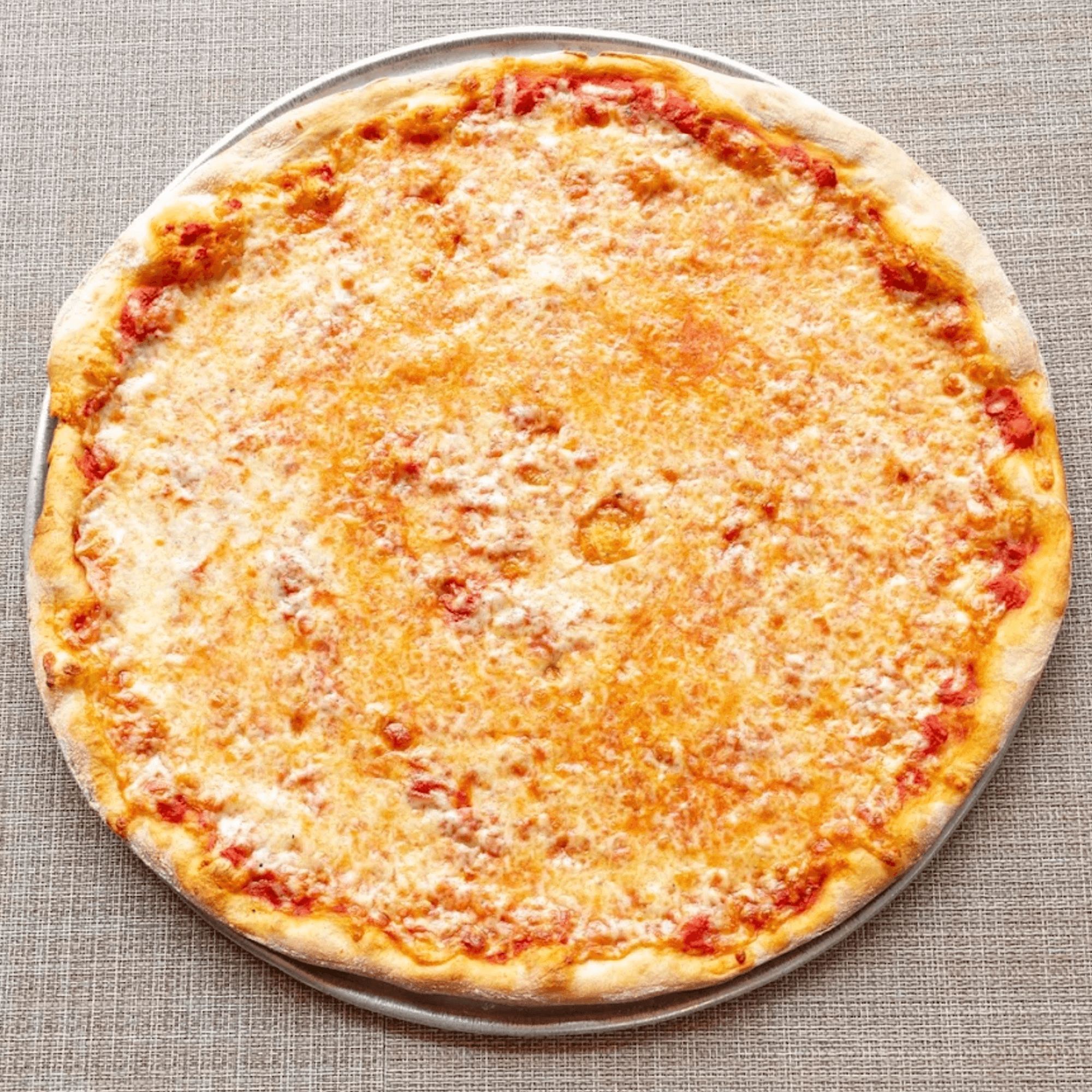 Napoli's Pizza & Catering gallery image #5