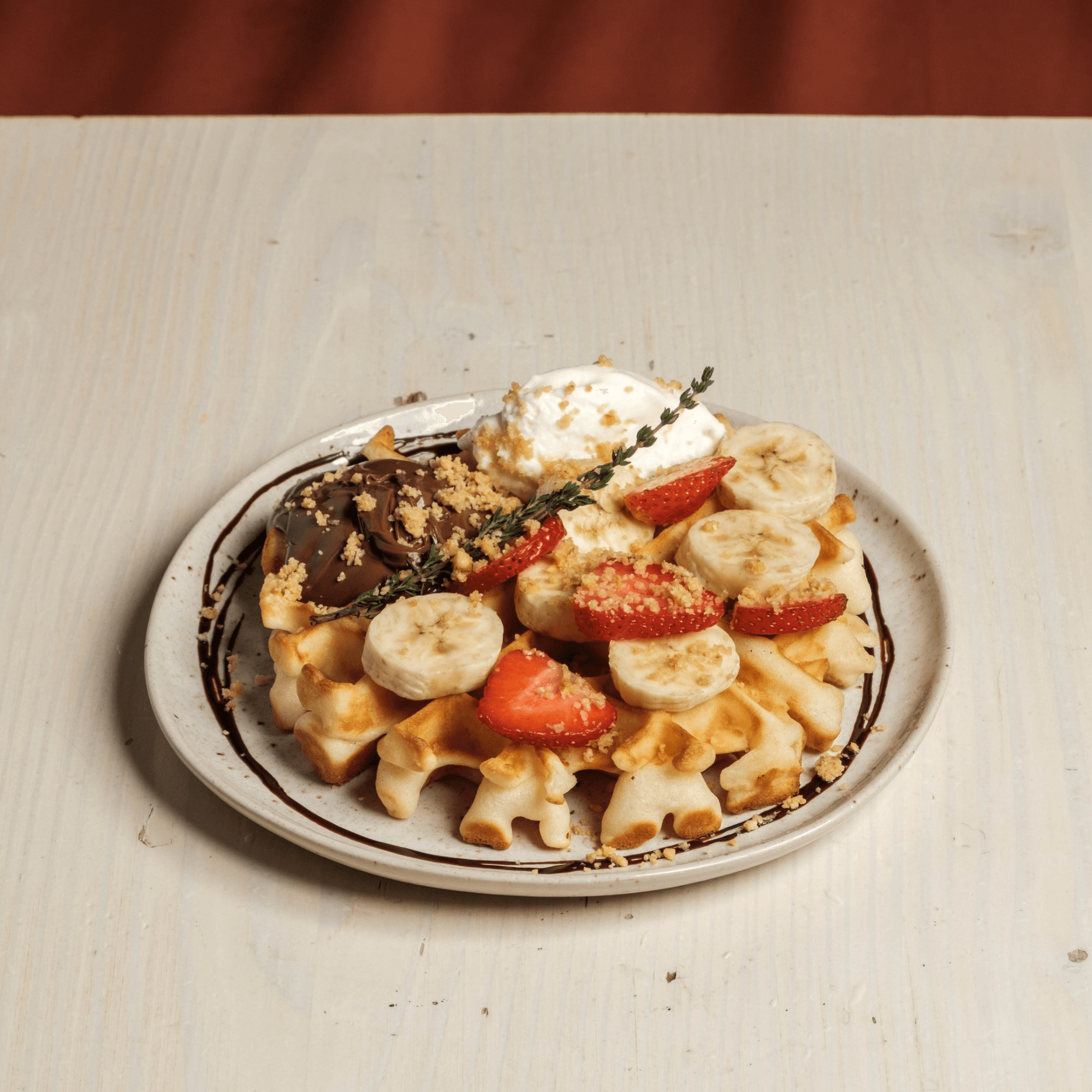 Nem's Japandi Bistro gallery image #6