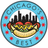 Chicago’s Best