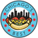 Chicago's Best