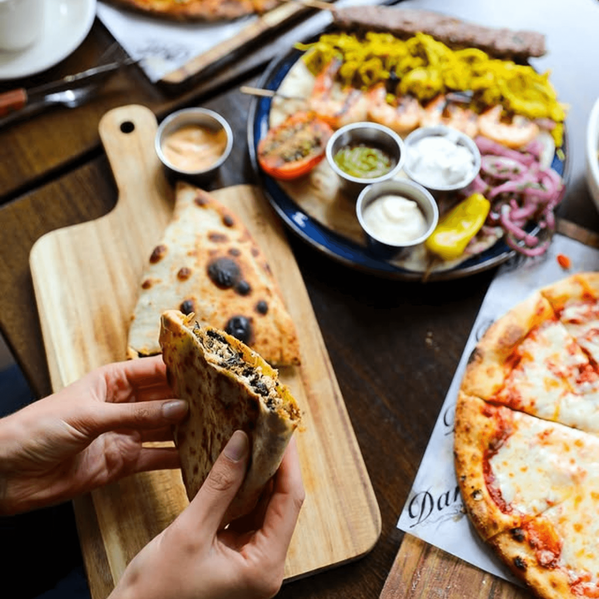 Dar525 gallery image #2