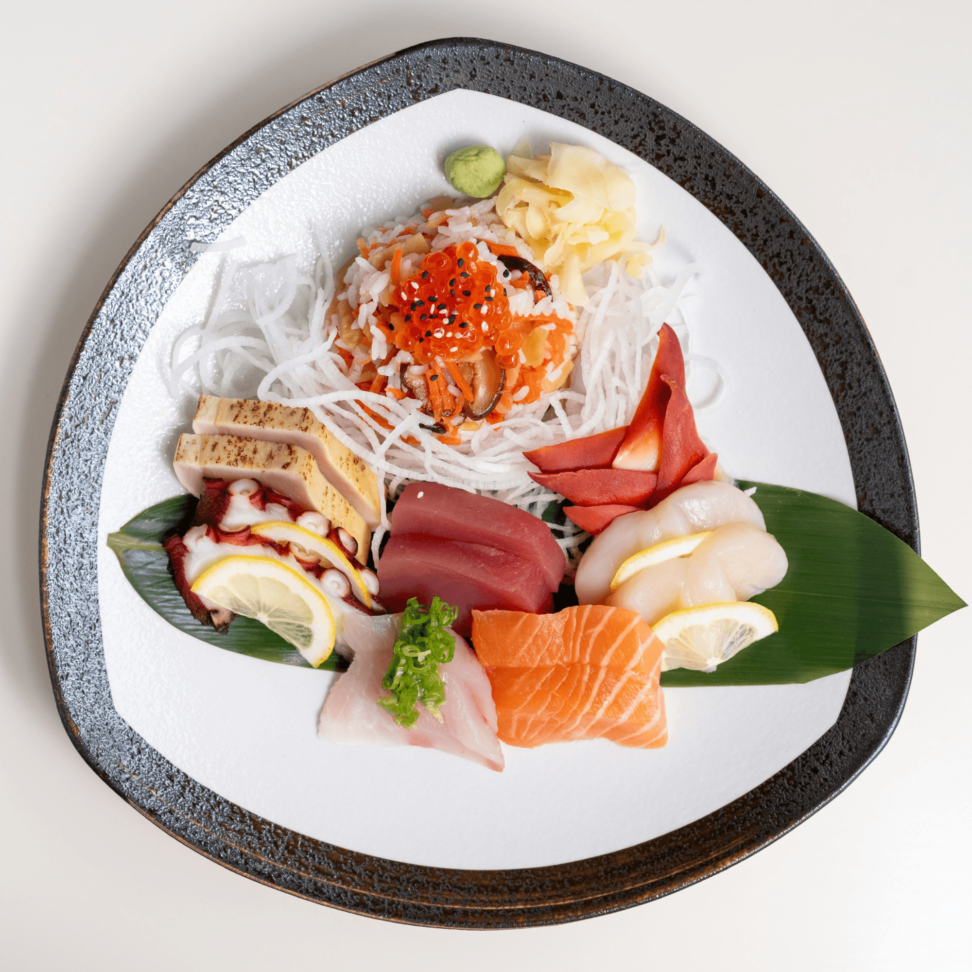 Seiko Japanese Restaurant  gallery image #9