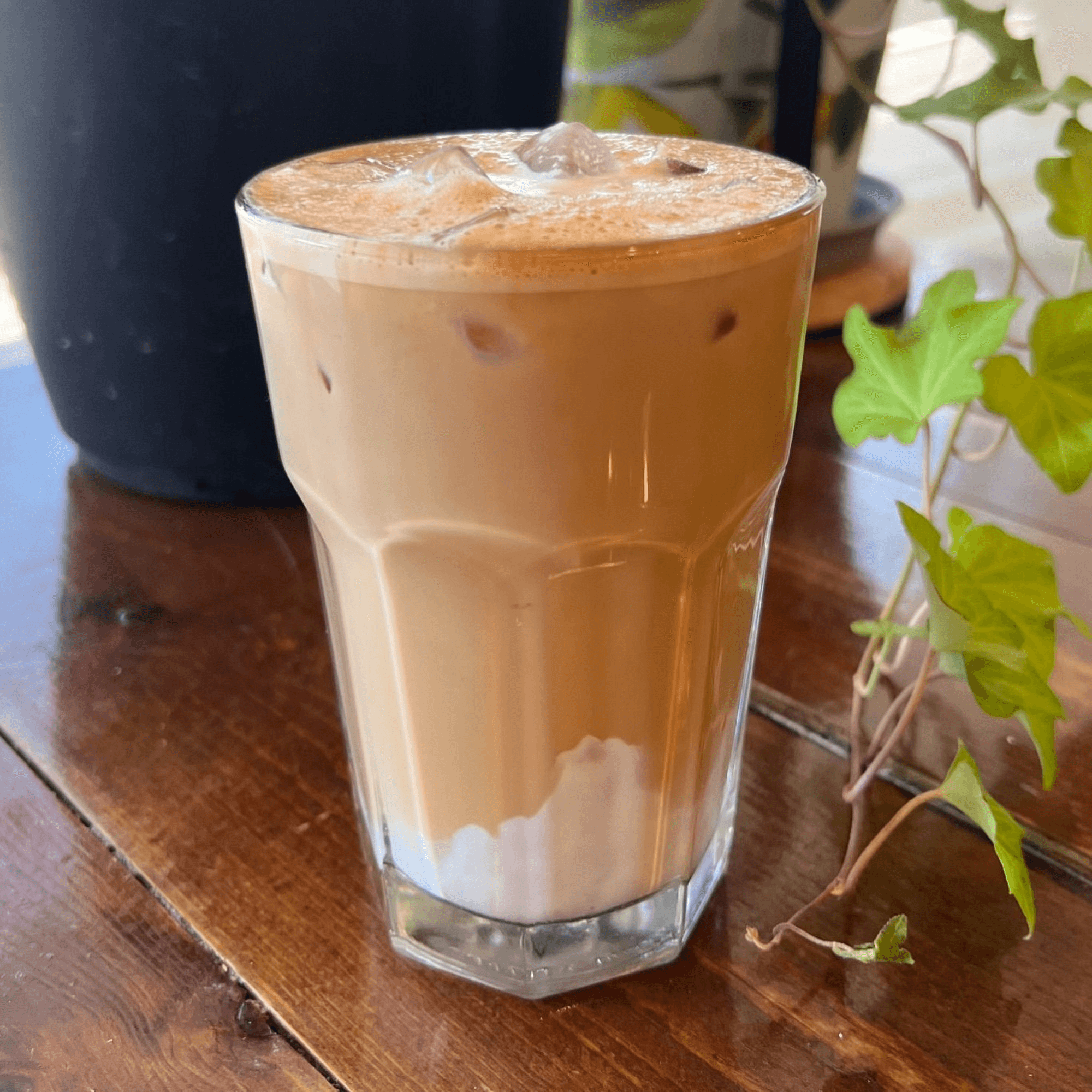 KOHI Coffee and Pastries gallery image #9